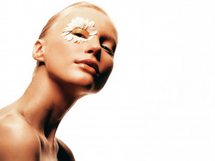 Картинка _Unsort+-НЕ+ВЫБИРАТЬ++ девушки не выбирать