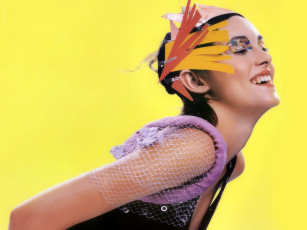 Картинка _Unsort+-НЕ+ВЫБИРАТЬ++ девушки не выбирать