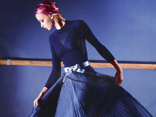 Картинка _Unsort+-НЕ+ВЫБИРАТЬ++ девушки не выбирать