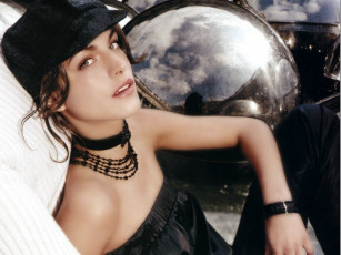 Картинка _Unsort+-НЕ+ВЫБИРАТЬ++ девушки не выбирать