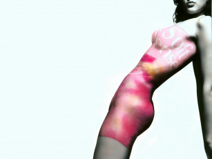 Картинка _Unsort+-НЕ+ВЫБИРАТЬ++ девушки не выбирать