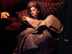 Картинка _Unsort+-НЕ+ВЫБИРАТЬ++ девушки не выбирать