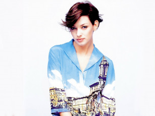 Картинка _Unsort+-НЕ+ВЫБИРАТЬ++ девушки не выбирать