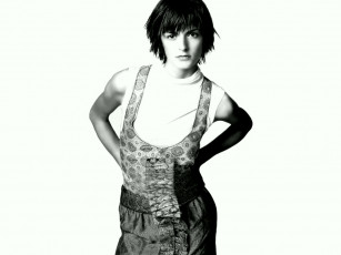 Картинка _Unsort+-НЕ+ВЫБИРАТЬ++ девушки не выбирать