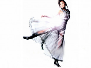 Картинка _Unsort+-НЕ+ВЫБИРАТЬ++ девушки не выбирать