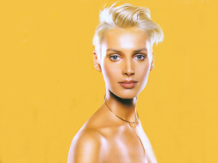 Картинка _Unsort+-НЕ+ВЫБИРАТЬ++ девушки не выбирать