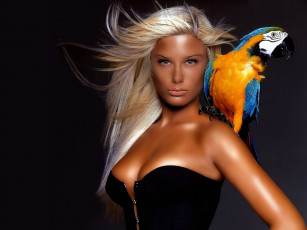 Картинка _Unsort+-НЕ+ВЫБИРАТЬ++ девушки не выбирать