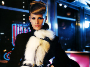 Картинка _Unsort+-НЕ+ВЫБИРАТЬ++ девушки не выбирать