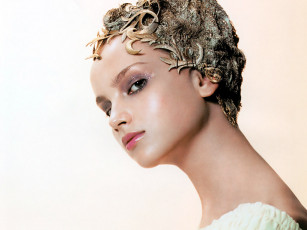 Картинка _Unsort+-НЕ+ВЫБИРАТЬ++ девушки не выбирать