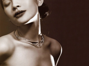 Картинка _Unsort+-НЕ+ВЫБИРАТЬ++ девушки не выбирать