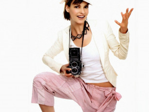 Картинка _Unsort+-НЕ+ВЫБИРАТЬ++ девушки не выбирать