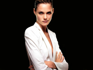 Картинка _Unsort+-НЕ+ВЫБИРАТЬ++ девушки не выбирать