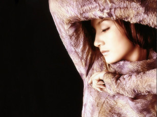 Картинка _Unsort+-НЕ+ВЫБИРАТЬ++ девушки не выбирать