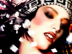 Картинка _Unsort+-НЕ+ВЫБИРАТЬ++ девушки не выбирать