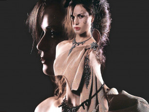 Картинка _Unsort+-НЕ+ВЫБИРАТЬ++ девушки не выбирать