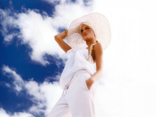 Картинка _Unsort+-НЕ+ВЫБИРАТЬ++ девушки не выбирать