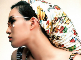 Картинка _Unsort+-НЕ+ВЫБИРАТЬ++ девушки не выбирать