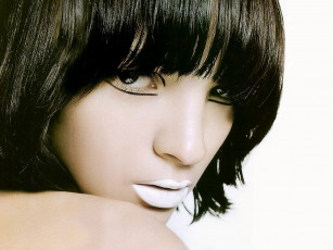 Картинка _Unsort+-НЕ+ВЫБИРАТЬ++ девушки не выбирать