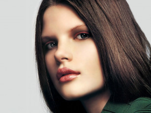 Картинка _Unsort+-НЕ+ВЫБИРАТЬ++ девушки не выбирать