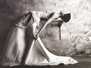 Картинка _Unsort+-НЕ+ВЫБИРАТЬ++ девушки не выбирать