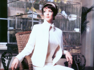 Картинка _Unsort+-НЕ+ВЫБИРАТЬ++ девушки не выбирать