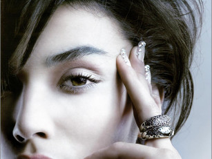 Картинка _Unsort+-НЕ+ВЫБИРАТЬ++ девушки не выбирать