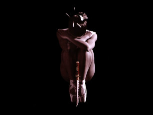 Картинка _Unsort+-НЕ+ВЫБИРАТЬ++ девушки не выбирать