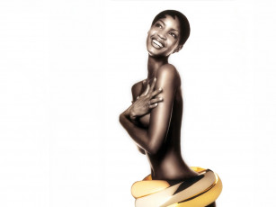 Картинка _Unsort+-НЕ+ВЫБИРАТЬ++ девушки не выбирать