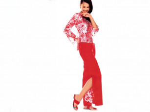 Картинка _Unsort+-НЕ+ВЫБИРАТЬ++ девушки не выбирать