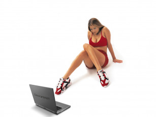 Картинка _Unsort+-НЕ+ВЫБИРАТЬ++ девушки не выбирать