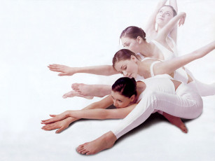 Картинка _Unsort+-НЕ+ВЫБИРАТЬ++ девушки не выбирать