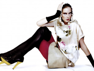 Картинка _Unsort+-НЕ+ВЫБИРАТЬ++ девушки не выбирать