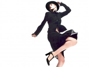 Картинка _Unsort+-НЕ+ВЫБИРАТЬ++ девушки не выбирать