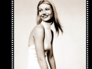 Картинка _Unsort+-НЕ+ВЫБИРАТЬ++ девушки не выбирать