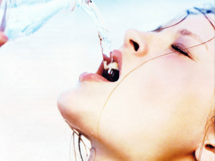 Картинка _Unsort+-НЕ+ВЫБИРАТЬ++ девушки не выбирать