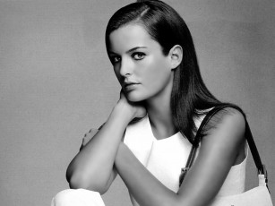 Картинка _Unsort+-НЕ+ВЫБИРАТЬ++ девушки не выбирать