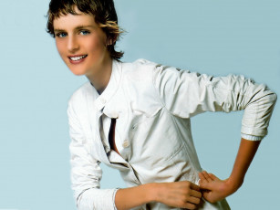 Картинка _Unsort+-НЕ+ВЫБИРАТЬ++ девушки не выбирать