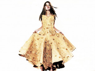 Картинка _Unsort+-НЕ+ВЫБИРАТЬ++ девушки не выбирать