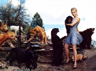 Картинка _Unsort+-НЕ+ВЫБИРАТЬ++ девушки не выбирать