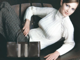 Картинка _Unsort+-НЕ+ВЫБИРАТЬ++ девушки не выбирать