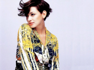 Картинка _Unsort+-НЕ+ВЫБИРАТЬ++ девушки не выбирать