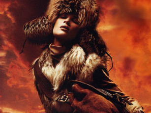 Картинка _Unsort+-НЕ+ВЫБИРАТЬ++ девушки не выбирать