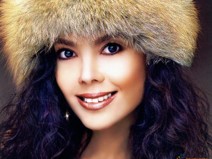 Картинка _Unsort+-НЕ+ВЫБИРАТЬ++ девушки не выбирать