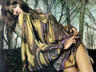 Картинка _Unsort+-НЕ+ВЫБИРАТЬ++ девушки не выбирать