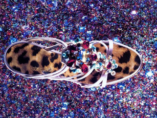 обоя разное