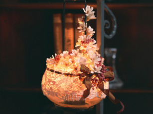 Картинка разное