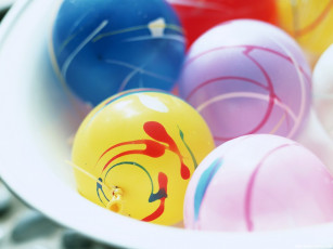 Картинка разное