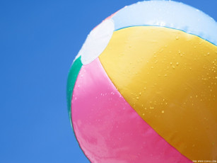 обоя разное