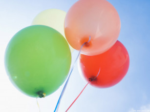 Картинка разное