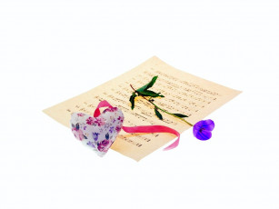 Картинка разное